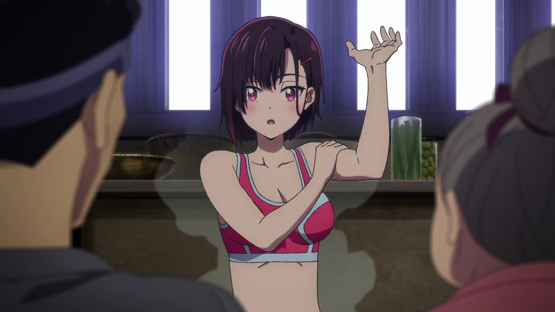 [Tsukyio Editing Resources] Zom 100 - Ep 10 - 60.mp4